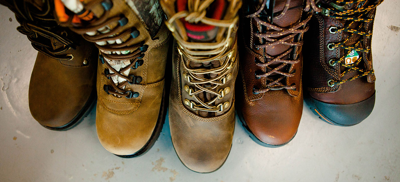 Premium Footwear Brands Huffman s Farm Home