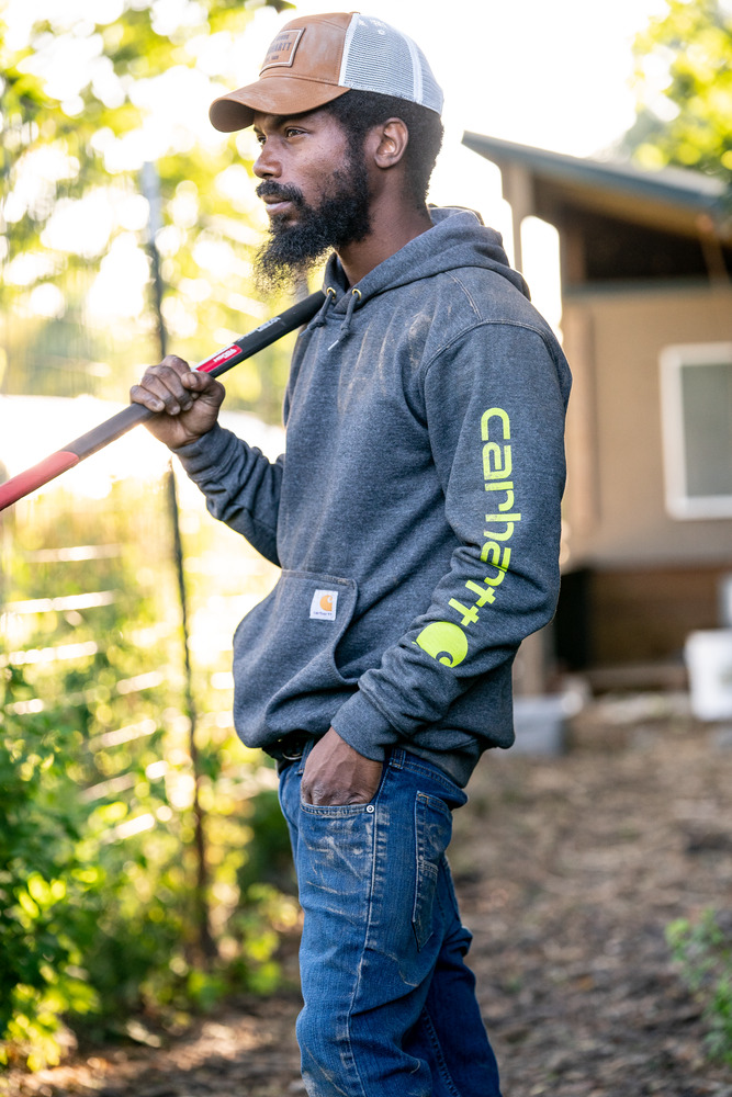 Anyone know what Carhartt pants these are? : r/mensfashion