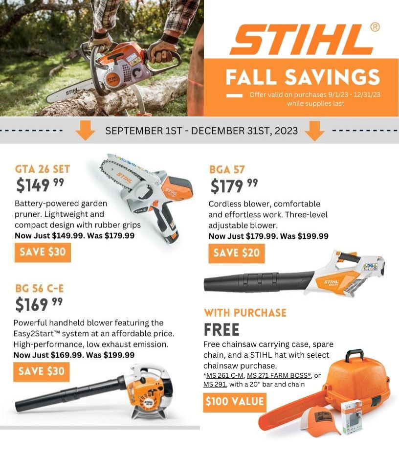 https://huffmansfarmandhome.com/wp-content/uploads/2023/11/2023-Stihl-Promos-1.jpg