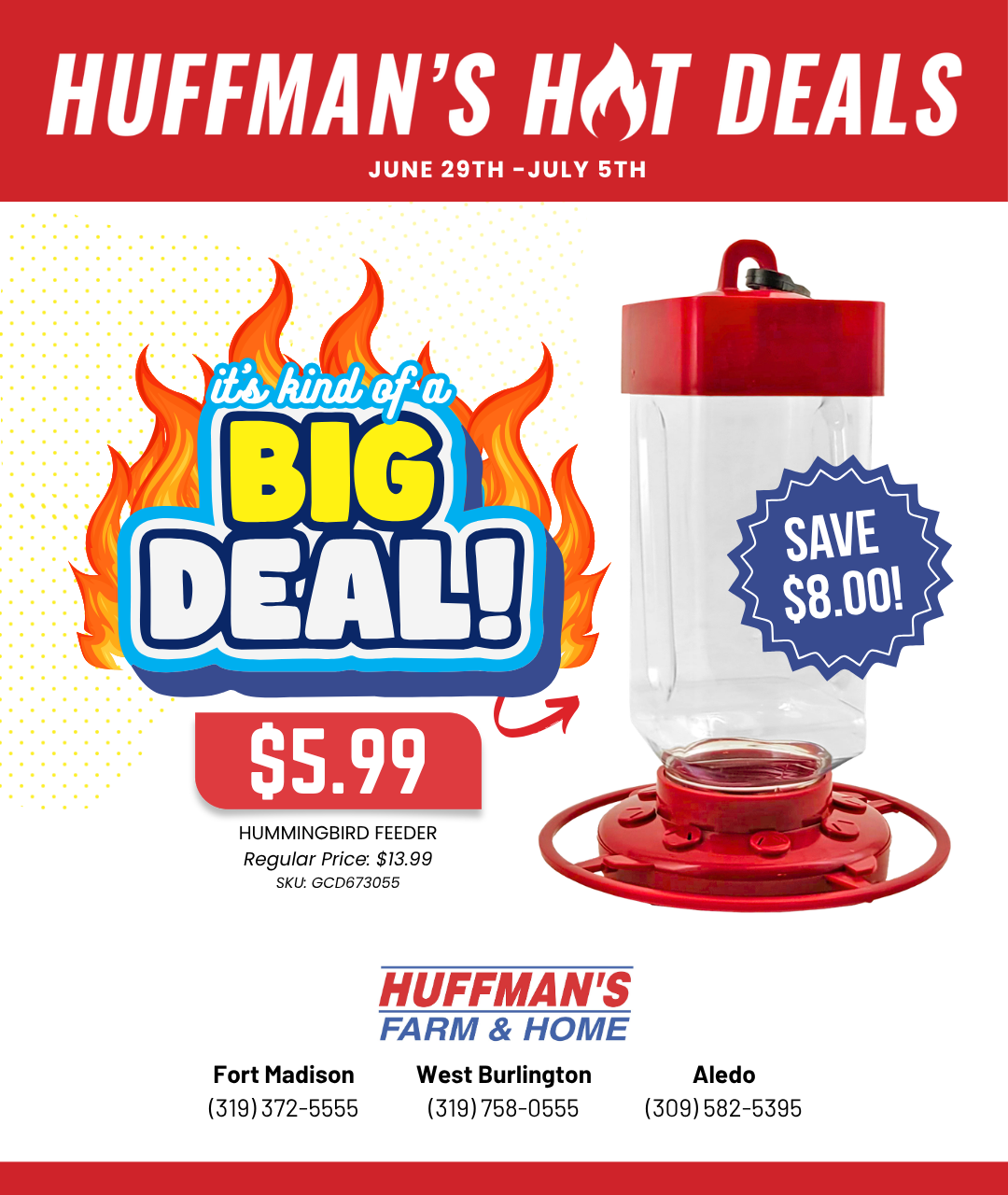 BIG_DEAL_Promo_Hummingbird_Feeders