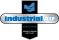 Industrial_Air_logo