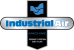 Industrial_Air_logo