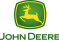 John_Deere_Logo