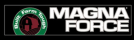 Magna-Force
