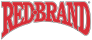 RedBrand_logo