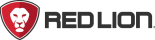 Redlion_logo_red