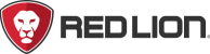 Redlion_logo_red