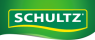 Schultz-Logo