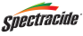 Spectracide-Logo-Color
