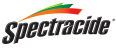 Spectracide-Logo-Color