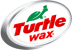 Turtle_Wax_Logo