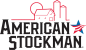 American Stockman logo