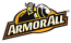 armorall