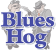 Blues Hog logo