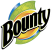 Bounty Paper towels logo