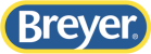Bryer Toys logo