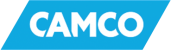 Camco Brand Logo