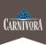 Blue Buffalo Carnivora