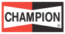 Champion Brand Logo