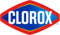 CLOROX