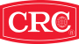 CRC Brand Logo