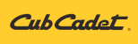 Cub Cadet Dealer