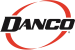 Danco brand logo