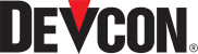 Devcon Brand Logo