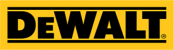 DeWalt Power Tools