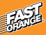 Fast Orange