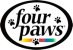 Four Paws