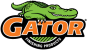 gatorLogo2