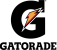 Gatorade sports drink logo