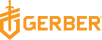 Gerber