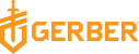 Gerber