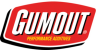 Gumout Logo