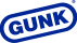 gunk