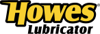 Howes Brand Logo