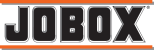 JOBOX brand logo