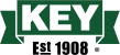 Key brand logo