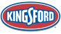 Kingsford