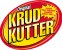 KRUD KUTTER