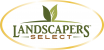 landscapers