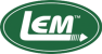 Lem