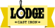 lodge
