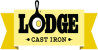 Lodge Cast Iron