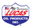 lucas-oil-logo