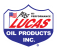 lucas-oil-logo