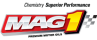 mag1