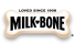 milkbone